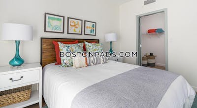 Beverly Apartment for rent 1 Bedroom 1 Bath - $2,536