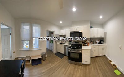 Cambridge Apartment for rent 3 Bedrooms 1 Bath  Kendall Square - $4,350