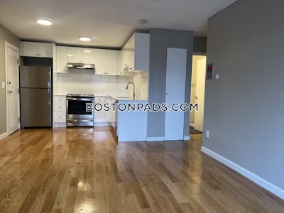 Mission Hill 2 Beds 1 Bath Boston - $3,000 No Fee