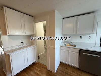 Everett Apartment for rent 2 Bedrooms 1 Bath - $2,350
