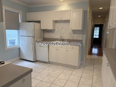 Brighton Apartment for rent 3 Bedrooms 1 Bath Boston - $3,250 No Fee