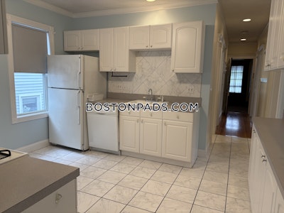 Brighton Apartment for rent 3 Bedrooms 1 Bath Boston - $3,250 No Fee