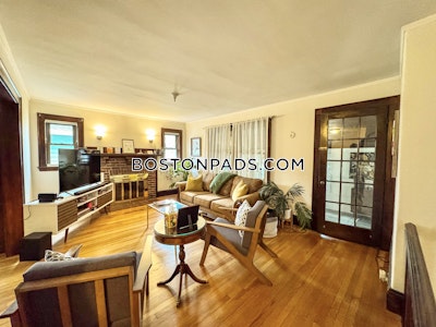 Belmont Apartment for rent 2 Bedrooms 1 Bath - $2,800