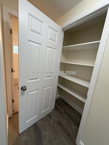 Danvers Apartment for rent 2 Bedrooms 1 Bath - $2,500 No Fee