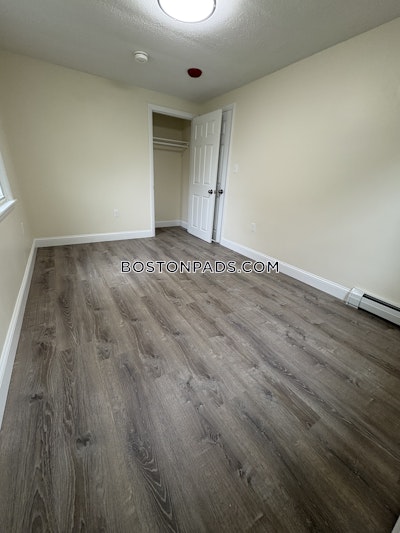 Danvers Apartment for rent 2 Bedrooms 1 Bath - $2,500 No Fee