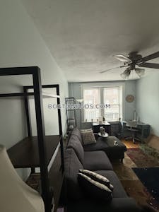 Brighton Apartment for rent 2 Bedrooms 1 Bath Boston - $2,850