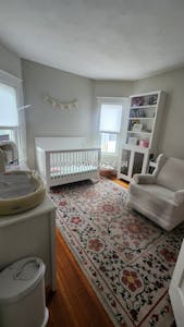 Brighton Apartment for rent 2 Bedrooms 1 Bath Boston - $2,700