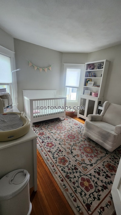 Brighton 2 bedroom 1 baths in BOSTON Boston - $2,700
