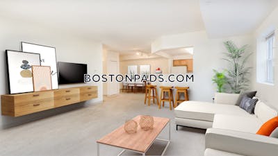 Quincy Apartment for rent 1 Bedroom 1 Bath  West Quincy - $2,490