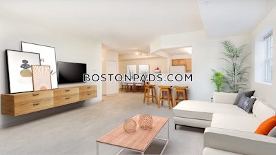 Quincy Apartment for rent 1 Bedroom 1 Bath  West Quincy - $2,490