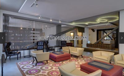Cambridge Apartment for rent 1 Bedroom 1 Bath  Kendall Square - $3,650