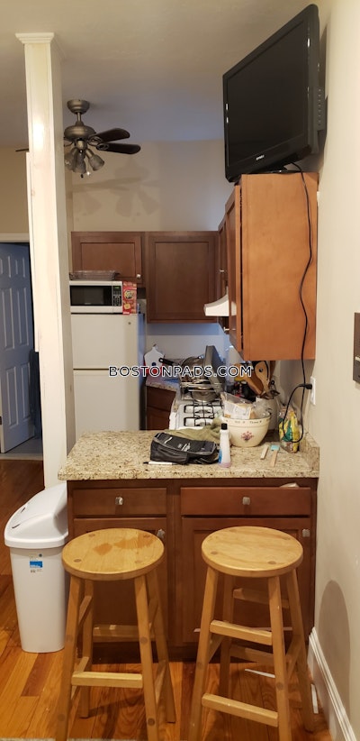Allston Apartment for rent 2 Bedrooms 1 Bath Boston - $3,000
