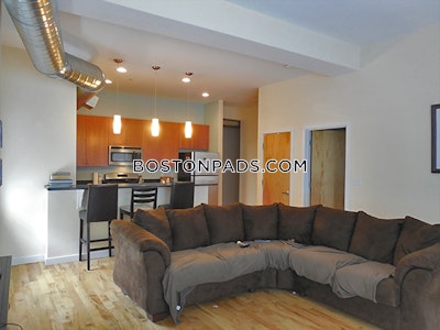 Salem Apartment for rent 2 Bedrooms 2 Baths - $2,800