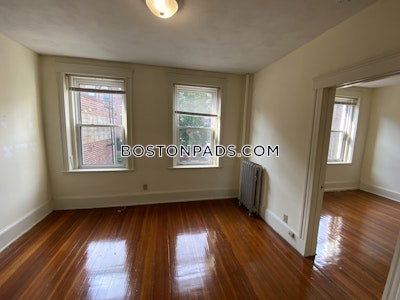 Fenway/kenmore Apartment for rent 1 Bedroom 1 Bath Boston - $2,975