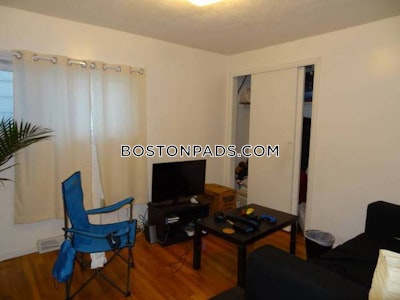 Cambridge Apartment for rent 3 Bedrooms 1 Bath  Kendall Square - $4,450