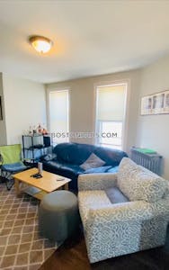 East Boston Apartment for rent 2 Bedrooms 1 Bath Boston - $3,100 No Fee