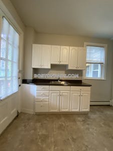 Cambridge Apartment for rent 1 Bedroom 1 Bath  Harvard Square - $3,200