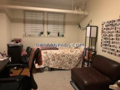 Brighton Apartment for rent 1 Bedroom 1 Bath Boston - $2,395 No Fee