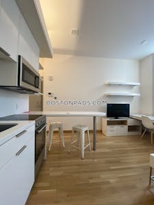 Cambridge Apartment for rent Studio 1 Bath  Harvard Square - $3,200 No Fee