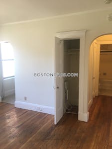 Malden Apartment for rent Studio 1 Bath - $1,725 No Fee