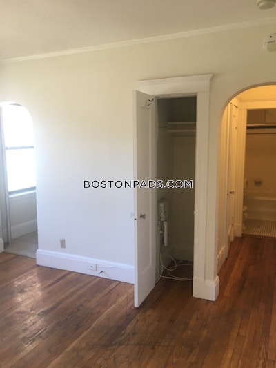 Malden Apartment for rent Studio 1 Bath - $1,725 No Fee
