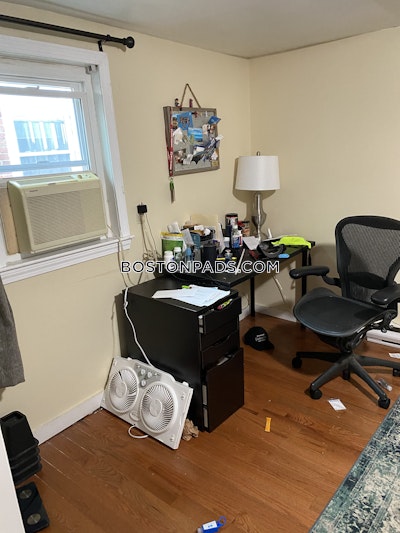 South Boston Apartment for rent 3 Bedrooms 2 Baths Boston - $5,000