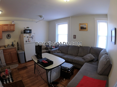 Brighton Apartment for rent 2 Bedrooms 1 Bath Boston - $2,975