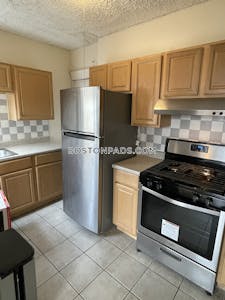 Allston Apartment for rent 2 Bedrooms 1 Bath Boston - $2,995