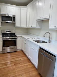 Brookline Apartment for rent 4 Bedrooms 2 Baths  Coolidge Corner - $5,700 No Fee