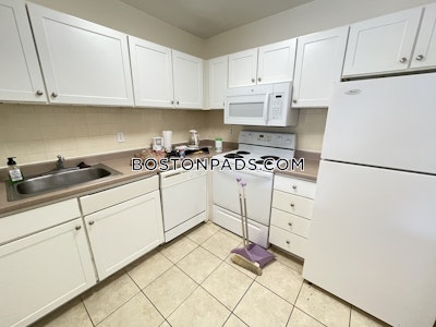 Watertown Apartment for rent 1 Bedroom 1 Bath - $2,600 No Fee