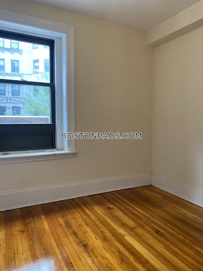 Cambridge Apartment for rent 2 Bedrooms 1 Bath  Central Square/cambridgeport - $3,100