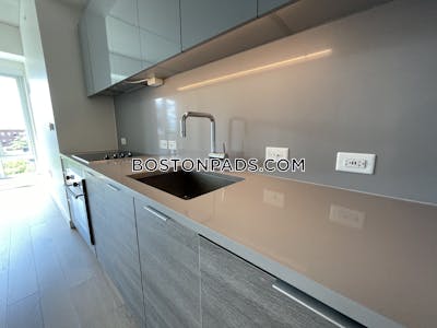 South End Apartment for rent 2 Bedrooms 1 Bath Boston - $5,135