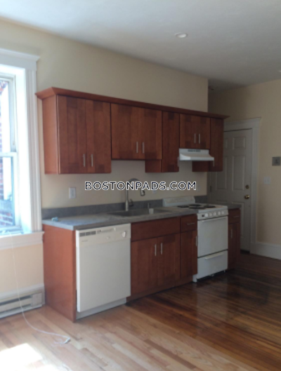 Mission Hill Apartment for rent 2 Bedrooms 1 Bath Boston - $3,245 No Fee