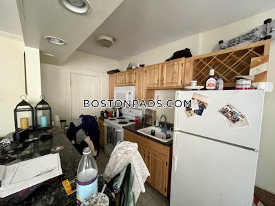 Fenway/kenmore Apartment for rent Studio 1 Bath Boston - $2,400