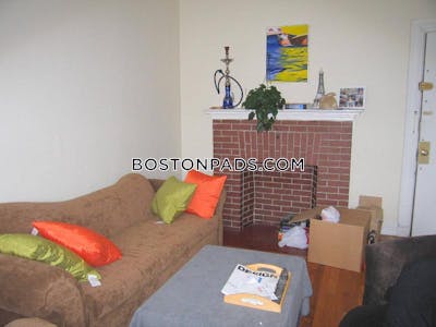 Allston Apartment for rent 1 Bedroom 1 Bath Boston - $2,495 No Fee