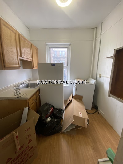 Allston Apartment for rent 1 Bedroom 1 Bath Boston - $2,575 No Fee