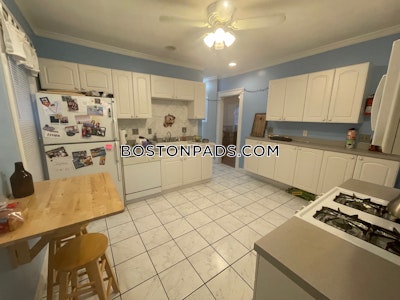 Brighton Apartment for rent 3 Bedrooms 1 Bath Boston - $3,300 No Fee