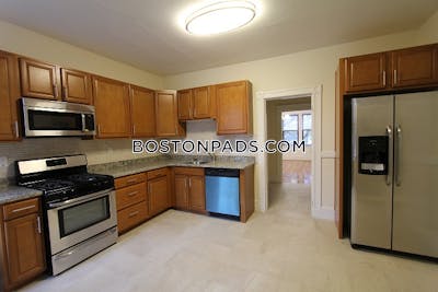 Brookline Apartment for rent Studio 1 Bath  Boston University - $2,700 No Fee
