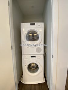 South End Apartment for rent 1 Bedroom 1 Bath Boston - $10,389