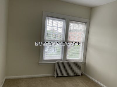 Brookline Apartment for rent 2 Bedrooms 1 Bath Coolidge Corner - $3,125 No Fee