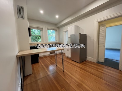 Fenway/kenmore 1 Bed 1 Bath Boston - $3,500