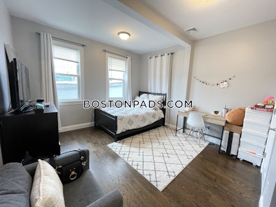 Allston 4 Beds 3 Baths Boston - $6,000