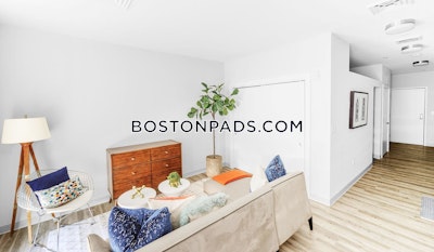 Brighton Apartment for rent 3 Bedrooms 2 Baths Boston - $5,036