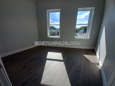 Roxbury Apartment for rent 4 Bedrooms 1 Bath Boston - $3,795 50% Fee