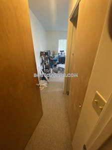 Brighton Apartment for rent 2 Bedrooms 1.5 Baths Boston - $3,450