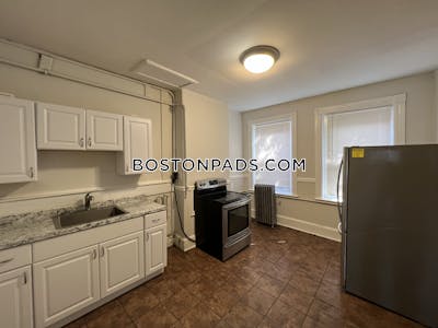 Roxbury Apartment for rent 3 Bedrooms 1 Bath Boston - $3,000