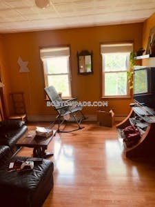 Cambridge Apartment for rent 2 Bedrooms 1 Bath  Central Square/cambridgeport - $3,100