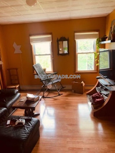 Cambridge Apartment for rent 2 Bedrooms 1 Bath  Central Square/cambridgeport - $3,100
