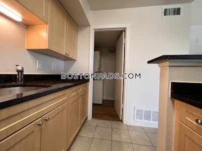 Quincy Apartment for rent 1 Bedroom 1 Bath  South Quincy - $2,325