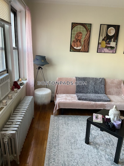 Malden Apartment for rent Studio 1 Bath - $1,725 No Fee